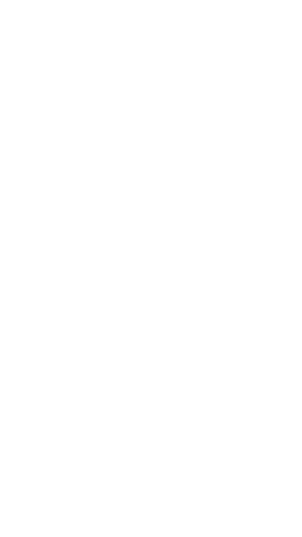 Preview showing tap-and-hold interaction for viewing tiles.